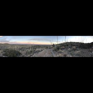 Meet your Posher, Jen